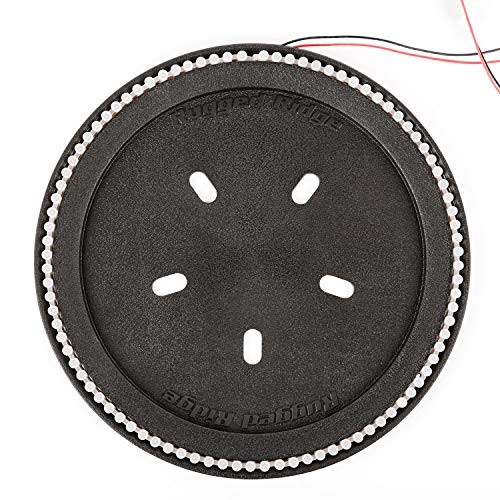 Rugged Ridge 11585.04