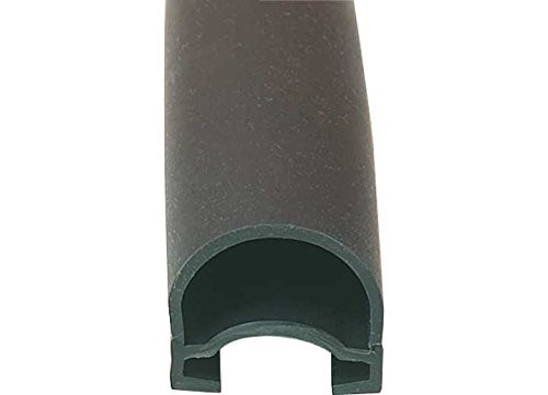 AP Products 018-2004