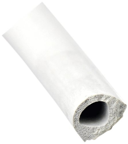 AP Products 018-204