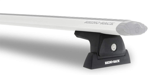 Rhino Rack JA6237
