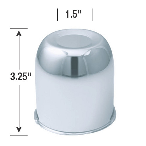 Gorilla Automotive HC216A