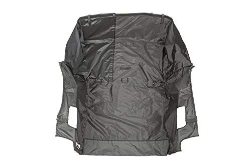 Rugged Ridge 13260.01