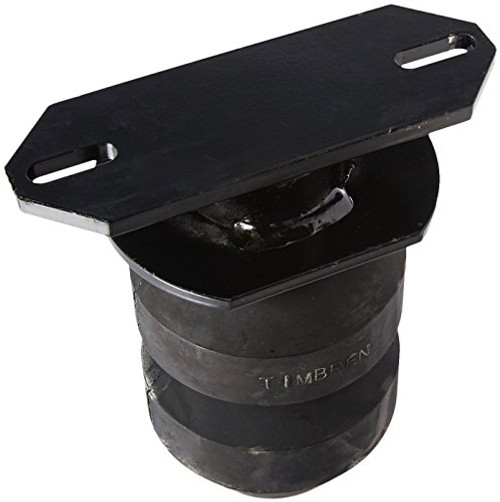 Timbren DVR05091