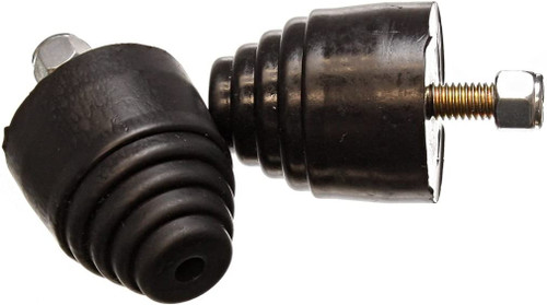 Energy Suspension 9.9101G