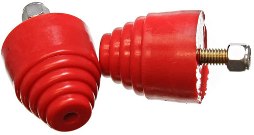 Energy Suspension 9.9101R