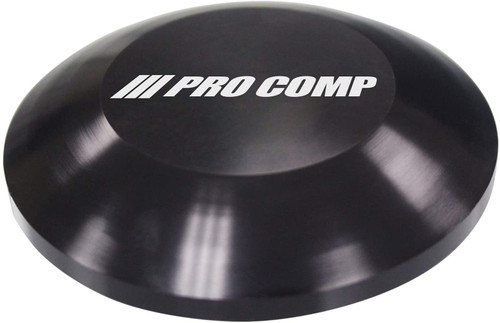 Pro Comp 51035B