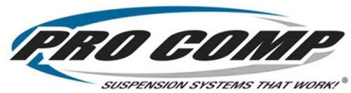 Pro Comp 51088B-5