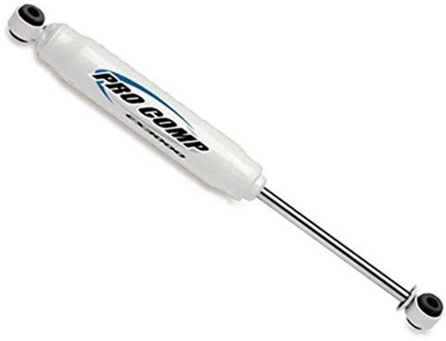 Pro Comp 56717B-4