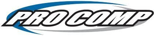 Pro Comp 56755B-4
