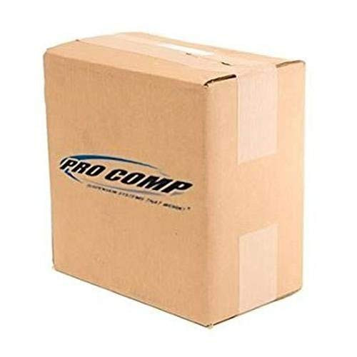 Pro Comp 59001B-2