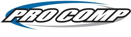 Pro Comp 91-5394