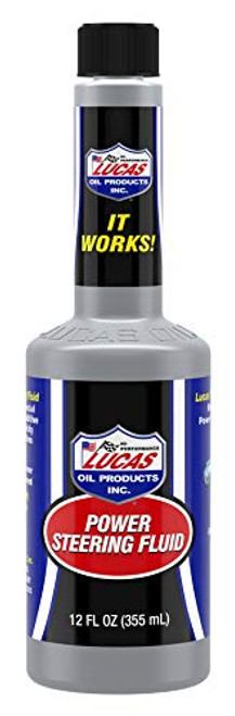 Lucas Oil 10823