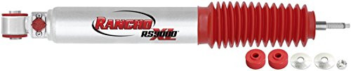 Rancho RS999289