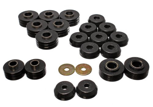 Energy Suspension 4.4109G