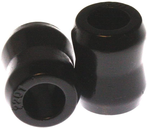 Energy Suspension 9.8108G