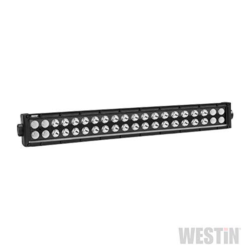 Westin 09-12212-40C