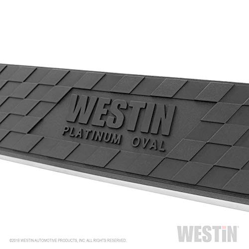 Westin 21-4095