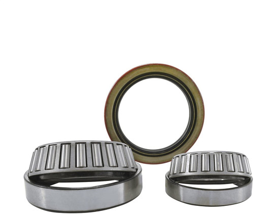Yukon Gear AKF10.5-A