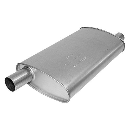 AP Products 3775