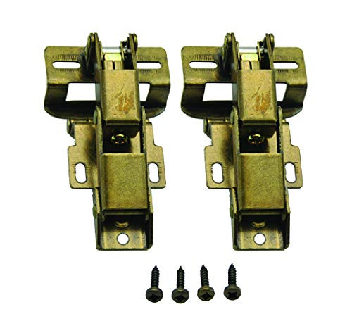 AP Products 013-053