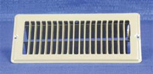 AP Products 013-626