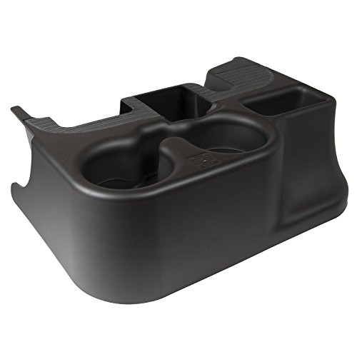 Auto Meter P10180
