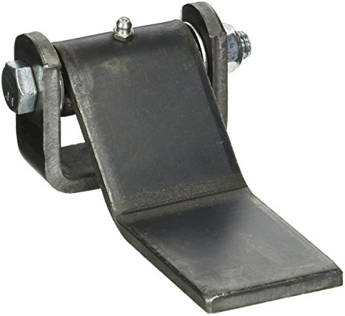 Buyers Products B2426FSLL
