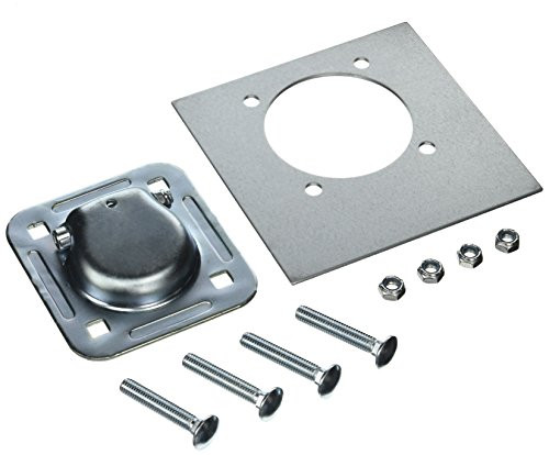 Buyers Products B801AK