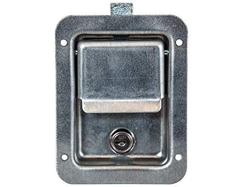 Buyers Products L3980