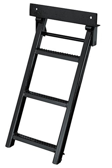 Buyers Products RS3