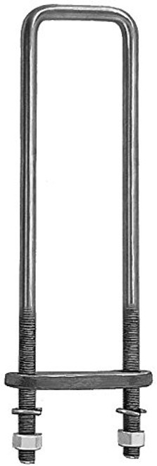 Buyers Products UB623522