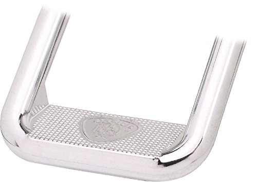 Carr 103992-1