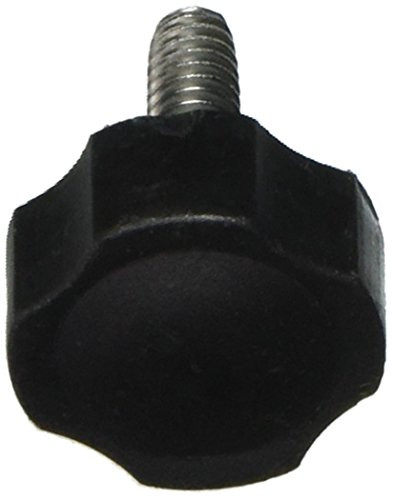 Carefree of Colorado 901010