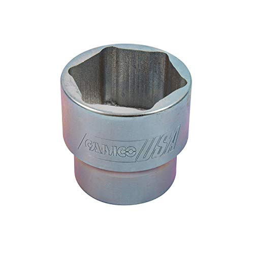 Camco 09951