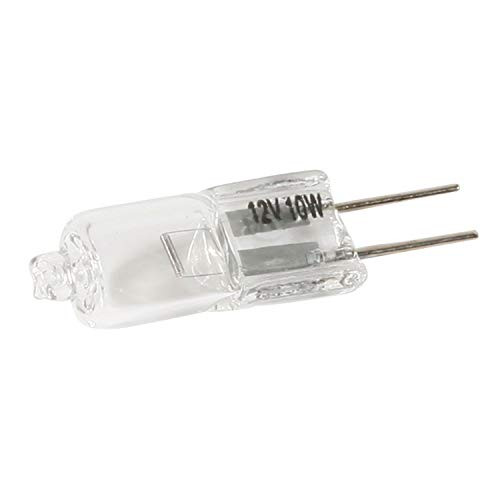 Camco 54702