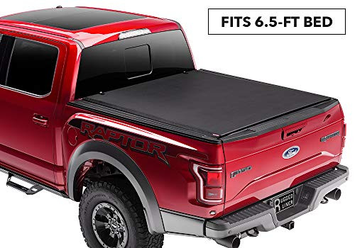 Rugged Liner RC-F6515