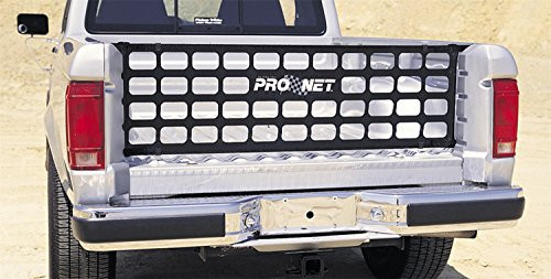 Covercraft PN003