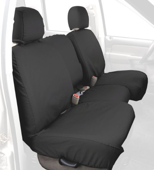 Covercraft SS3372PCCH