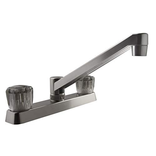 Dura Faucet DF-PK600S-SN