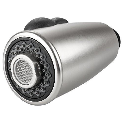 Dura Faucet DF-RK821-SN