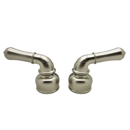 Dura Faucet DF-RKC-SN