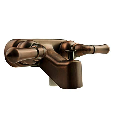 Dura Faucet DF-SA110C-ORB