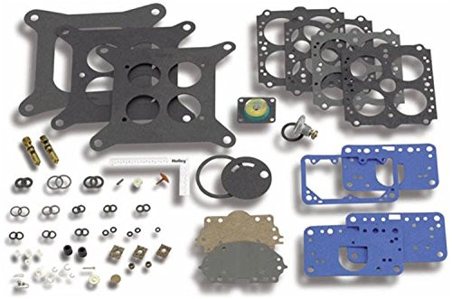 Holley 37-119