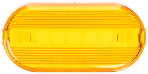 Peterson Manufacturing 134-15A