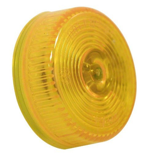 Peterson Manufacturing V146A