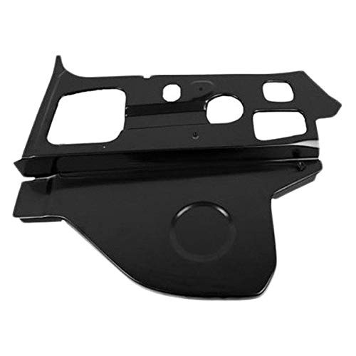 Sherman Parts 160-41L