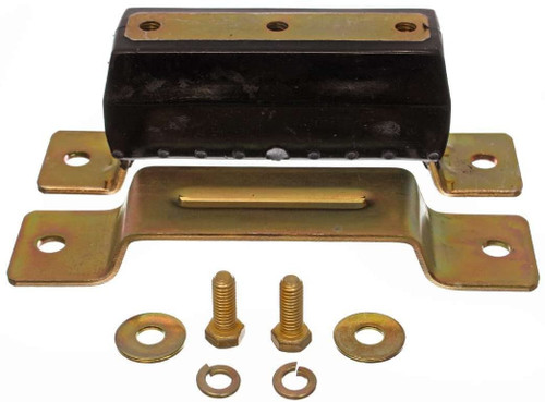 Energy Suspension 3.1129G