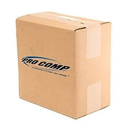 Pro Comp 52800B-1