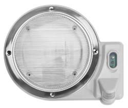 AP Products 016-SL2000