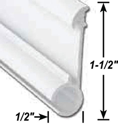 AP Products 021-51001-16